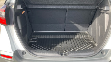 Honda Jazz 1.5 i-MMD Hybrid Crosstar EX 5dr eCVT Hybrid Hatchback